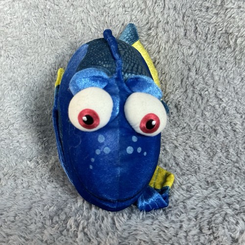 Peluche disney trovare - disney, dory