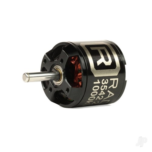 Radient motore brushless 3542 - motore,