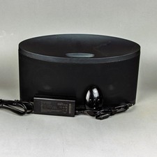 Altoparlante Bowers & Wilkins