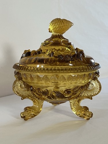 Piatto caramelle westmoreland - caramelle,