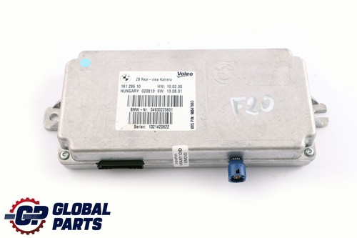 Bmw f10 f20 - bmw, di