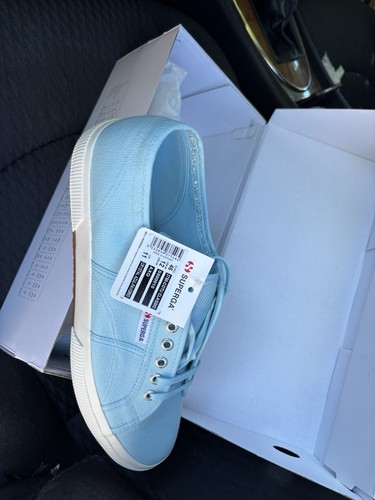 Superga uomo donna - superga,