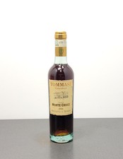 Tommasi Monte Croce Recioto di