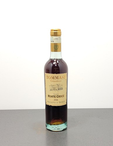 Tommasi monte croce - tommasi,