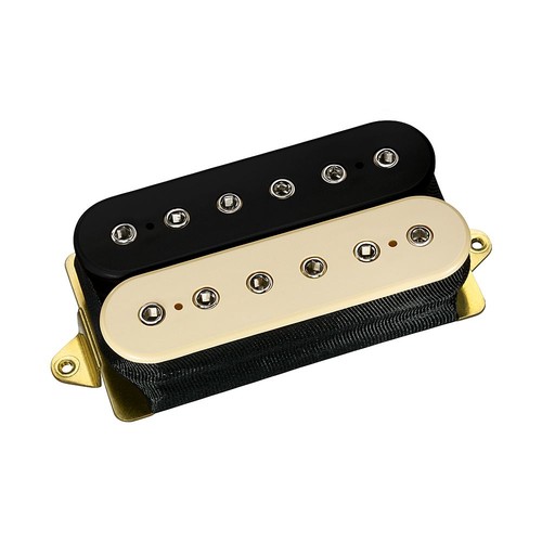 Dimarzio super distortion - distortion, f