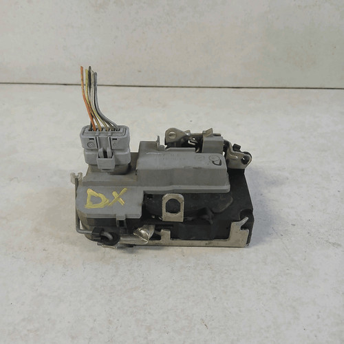 9136s7 serratura porta ant - 9136s7,