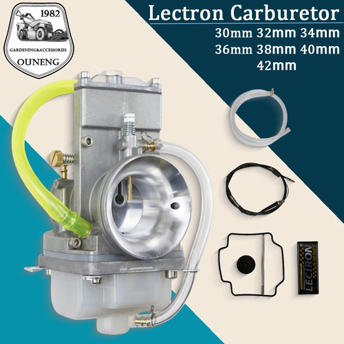 Carburatore universale moto