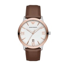 Orologio Uomo EMPORIO ARMANI