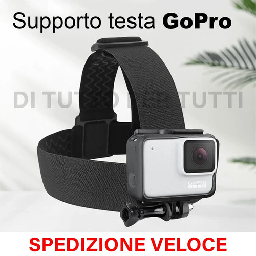 Supporto testa fascia - supporto,