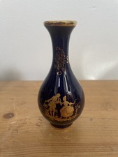 Vintage Limoges Castel France