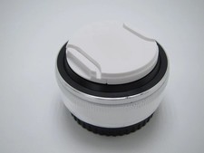 Compatibilità Nikon 1 NIKKOR