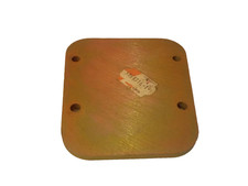 LANCIA THEMA DELTA 4WD MODELLI