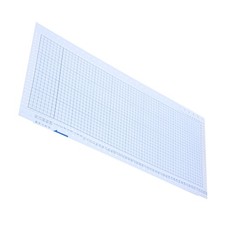 10 pezzi macchina per