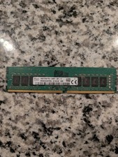 SK Hynix 16GB RAM DDR4