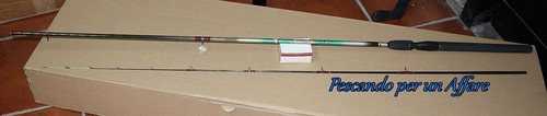 Milo aster winkle picker - winkle, 290