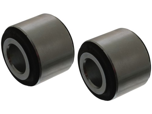 Gomme stabilizzatrici per - stabilizzatrici,
