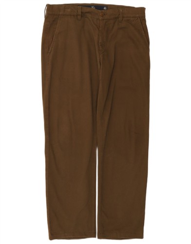 Pantalone chino uomo - , dritto
