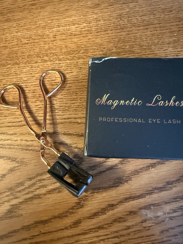 Magnetic lashes professional - magnetic,