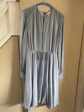 Abito a maniche lunghe Beulah