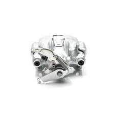 Pinza freno posteriore sinistra originale Iveco 42559617 52 mm Daily 29L 35S 1998 - 2016