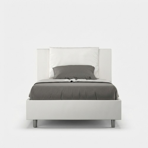 Letto piazza mezza - piazza, e