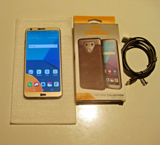 Ottimo sbloccato nero 32 GB