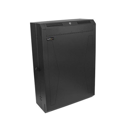 Startech com rack per - per, server