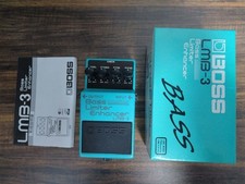 Compressore potenziatore