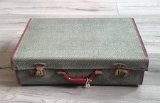 Valigia valigia classica