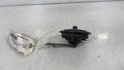 Tromba clacson ford fiesta - tromba/clacson,