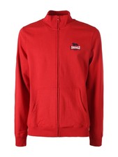 Lonsdale Felpa sportiva da