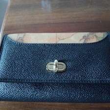 portafoglio donna alviero