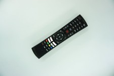 Telecomando compatibile per - , tv
