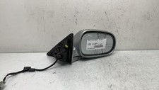 Specchietto retrovisore destro HONDA ACCORD 5 PHASE 1 NC