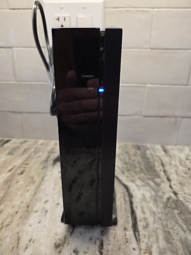 Samsung swa 6000 ricevitore - samsung, swa-6000