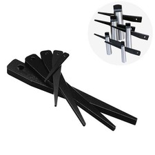 Utensile Jet Drift Drill