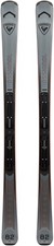 Sci all mountain - all, rossignol