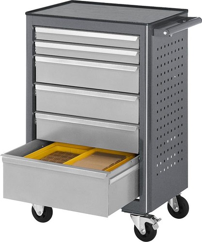 Attrezzature per posti - , di