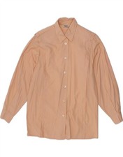 Camicia donna MARELLA UK 10