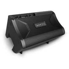 Simmons DA2108 Advanced Drum