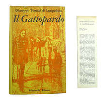 PRIMA EDIZIONE 1 ED. IL