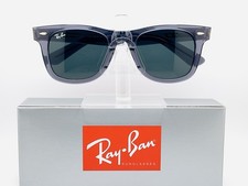 Occhiali da sole Ray-Ban