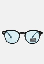 Occhiali da Sole Tondi Unisex