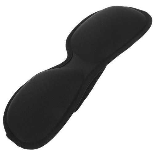Maschera per dormire uomo