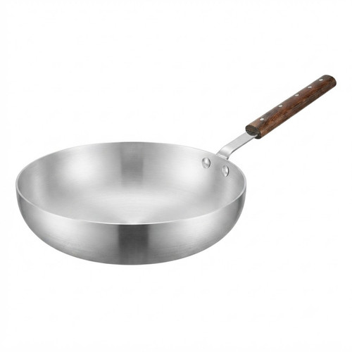 Padella professionale padella