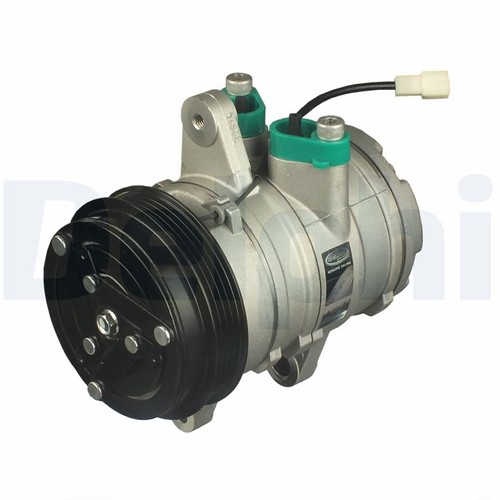 Delphi compressore - delphi,