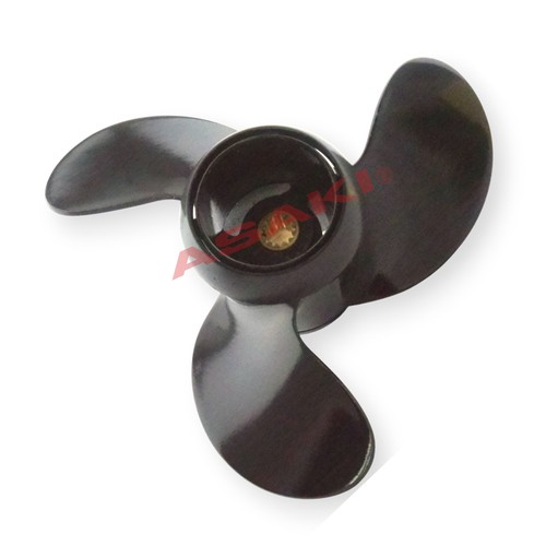 Elica fuoribordo 174950 - , 3x9