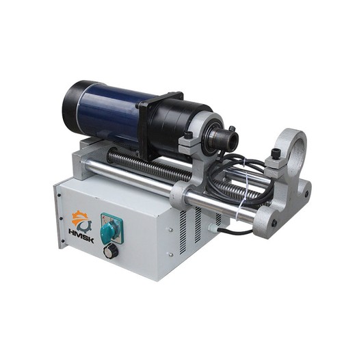 Jrt40 alesatrice idraulica - jrt40,