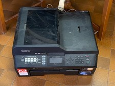BROTHER stampante A3