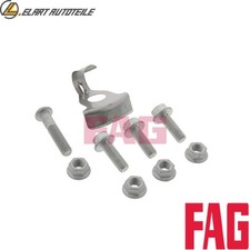 KIT MONTAGGIO GIUNTO GUIDA 828 0003 30 PER FORD FIESTA/III/IV ORION 1.3L